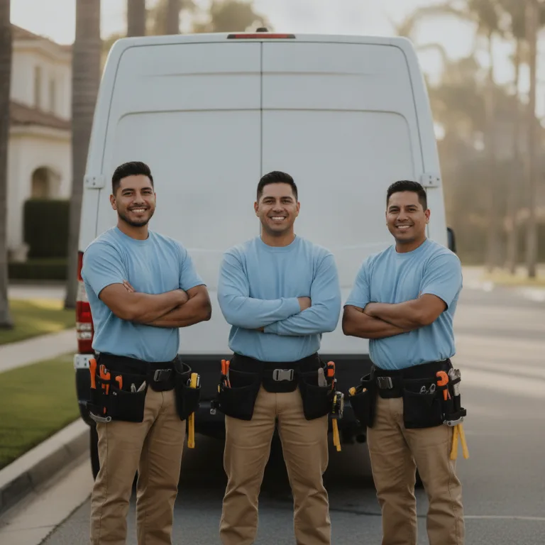 Constructor Piscinas Lujo equipo en Morelia